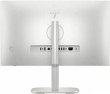 Моноблок HP EliteStudio 8 G1i D42X3AT