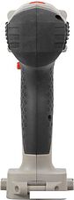 Дрель-шуруповерт Crown CT21090HMX-2 BMC (с 2-мя АКБ 2Ah, кейс) Дрель-шуруповерт Crown CT21090HMX-2 BMC (с 2-мя АКБ 2Ah, кейс)