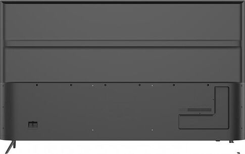 Телевизор KIVI M75UD70B