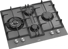 Варочная панель ZorG Technology BP9 FDW (серый)