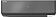 Кондиционер Gorenje GORINV-09KKO(B)