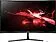 Монитор Acer Nitro EI322QURPbmiippx