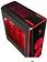 Компьютер Jet Gamer 5i11400FD16SD24X105TL2W5