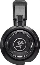 Наушники MACKIE MC-350