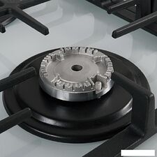 Варочная панель Making Oasis Everywhere P-GEW