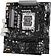 Материнская плата ASRock H810M-H