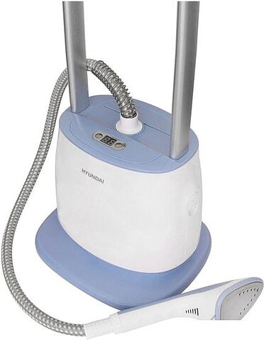 Отпариватель Hyundai H-US02858