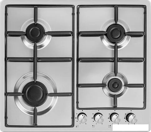 Варочная панель HOMSair HGS643S