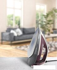 Утюг Tefal FV6870E0