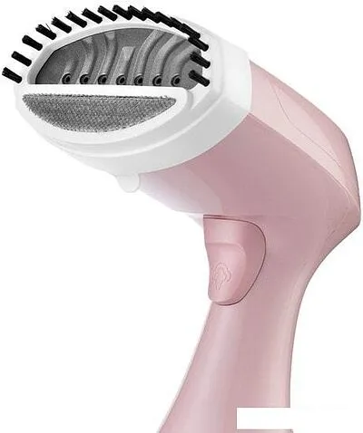 Отпариватель Kitfort KT-954-2