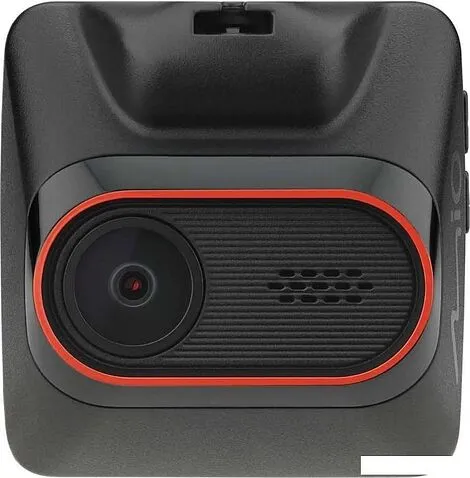 Видеорегистратор Mio MiVue C421