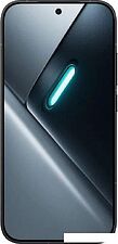 Телефон POCO X8 Pro 8GB/256GB международная версия (желтый)