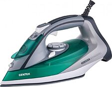 Утюг CENTEK CT-2309 Утюг CENTEK CT-2309
