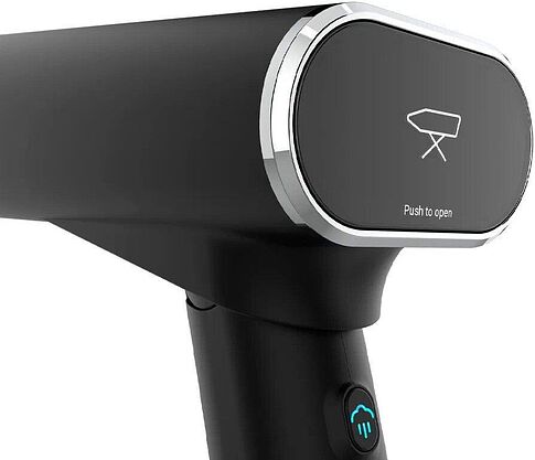 Отпариватель SteamOne James 2 EUFD80BV2