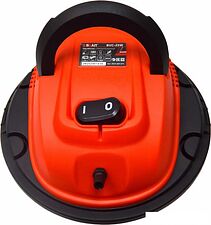 Пылесос Brait BVC-25W