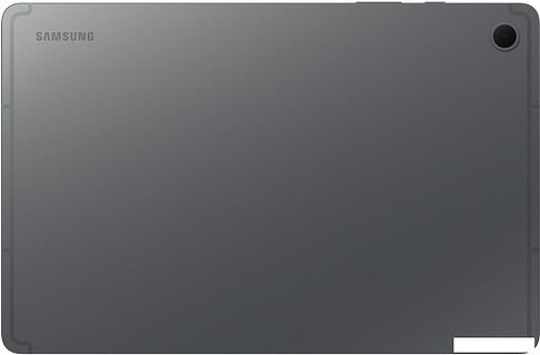 Планшет Samsung Galaxy Tab S10 Lite 5G SM-X406 8GB/256GB (серый)