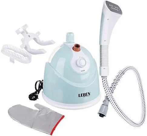 Отпариватель Leben 249-019