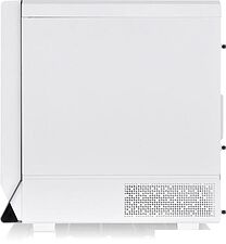 Корпус Thermaltake Ceres 500 TG ARGB Snow CA-1X5-00M6WN-00 Корпус Thermaltake Ceres 500 TG ARGB Snow CA-1X5-00M6WN-00