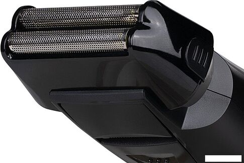 Электробритва Galaxy Line GL4213
