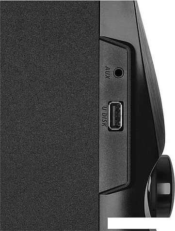 Акустика SVEN MS-315