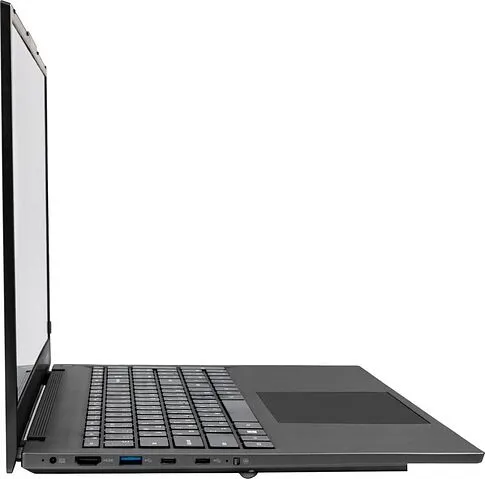 Ноутбук Hiper Workbook CWBY172-I312UR08S5FAAWPB