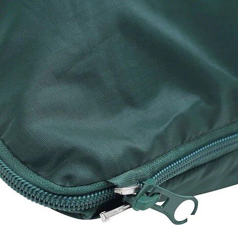 Спальный мешок RSP Outdoors Family 350 Double (220x150 см)