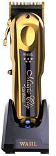 Машинка для стрижки волос Wahl Magic Clip Cordless 5 08148-716 Машинка для стрижки волос Wahl Magic Clip Cordless 5 08148-716
