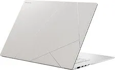 Ноутбук ASUS Zenbook S 16 UM5606WA-RK300W