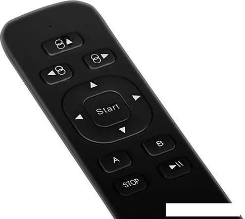 Робот для очистки окон Redmond RV-RW001