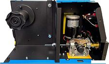 Сварочный инвертор MOST Fanmig 251 A/G mobile Сварочный инвертор MOST Fanmig 251 A/G mobile