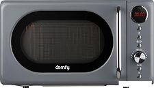 Микроволновая печь Domfy DSG-MW401