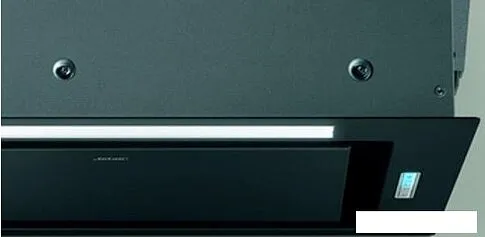 Кухонная вытяжка Jetair Plane Lux BL/A/72 PRF0175763