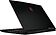 Игровой ноутбук MSI GF63 Thin 11UC-1605XRU