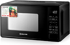 Микроволновая печь Brayer BR2505