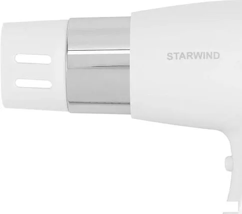 Сушилка для волос StarWind SW-HD871