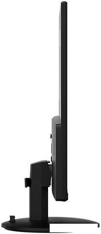 Монитор MSI PRO MP272L