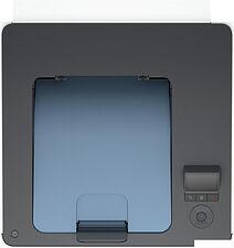 Принтер HP Color LaserJet Pro 3203dw 499N4A Принтер HP Color LaserJet Pro 3203dw 499N4A