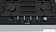 Варочная панель Bosch PPP6A6M90