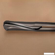 Мультистайлер Redmond (Редмонд) HS1728