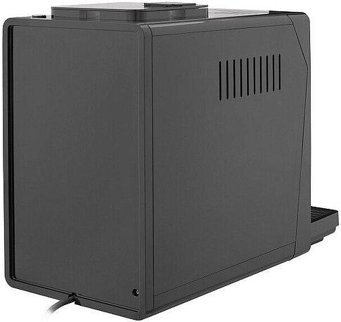 Кофемашина Evelux EACM 1028 N Asti