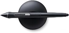 Графический планшет Wacom Intuos Pro 2 Large [PTH860R]
