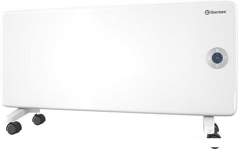 Конвектор Thermex Frame 2000E