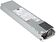 Блок питания Supermicro PWS-2K04A-1R