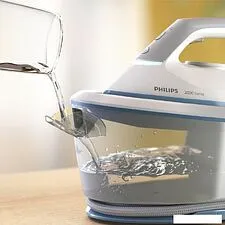 Утюг Philips PSG2000/20 Утюг Philips PSG2000/20