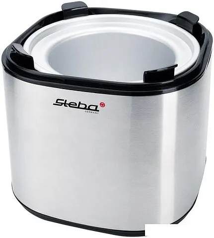 Мороженица Steba IC 30