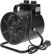 Электрическая тепловая пушка Rexant 60-0038 Электрическая тепловая пушка Rexant 60-0038