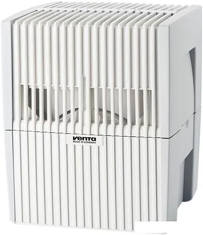 Мойка воздуха Venta LW15 (белый)
