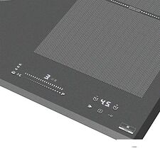 Варочная панель MAUNFELD CVI905SFDGR