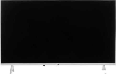 Телевизор Leff 40F691T