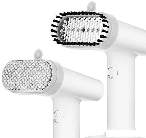 Отпариватель Kitfort KT-962